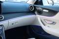 Mercedes-Benz E 220 d AMG-Line 4Matic | Head-Up | Kamera | Multibeam | Blau - thumbnail 28