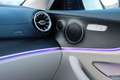 Mercedes-Benz E 220 d AMG-Line 4Matic | Head-Up | Kamera | Multibeam | Blau - thumbnail 29
