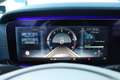Mercedes-Benz E 220 d AMG-Line 4Matic | Head-Up | Kamera | Multibeam | Blau - thumbnail 24