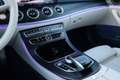 Mercedes-Benz E 220 d AMG-Line 4Matic | Head-Up | Kamera | Multibeam | Blau - thumbnail 32