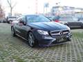 Mercedes-Benz E 220 d AMG-Line 4Matic | Head-Up | Kamera | Multibeam | Blau - thumbnail 4
