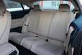 Mercedes-Benz E 220 d AMG-Line 4Matic | Head-Up | Kamera | Multibeam | Blau - thumbnail 13