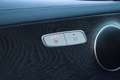 Mercedes-Benz E 220 d AMG-Line 4Matic | Head-Up | Kamera | Multibeam | Blau - thumbnail 26