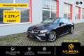 Mercedes-Benz E 220 d AMG-Line 4Matic | Head-Up | Kamera | Multibeam | Blau - thumbnail 1