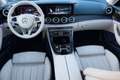 Mercedes-Benz E 220 d AMG-Line 4Matic | Head-Up | Kamera | Multibeam | Blau - thumbnail 9
