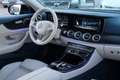 Mercedes-Benz E 220 d AMG-Line 4Matic | Head-Up | Kamera | Multibeam | Blau - thumbnail 11