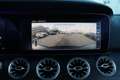Mercedes-Benz E 220 d AMG-Line 4Matic | Head-Up | Kamera | Multibeam | Blau - thumbnail 22