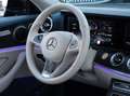 Mercedes-Benz E 220 d AMG-Line 4Matic | Head-Up | Kamera | Multibeam | Blau - thumbnail 14