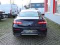 Mercedes-Benz E 220 d AMG-Line 4Matic | Head-Up | Kamera | Multibeam | Blau - thumbnail 6