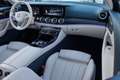 Mercedes-Benz E 220 d AMG-Line 4Matic | Head-Up | Kamera | Multibeam | Blau - thumbnail 10
