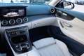 Mercedes-Benz E 220 d AMG-Line 4Matic | Head-Up | Kamera | Multibeam | Blau - thumbnail 27