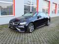 Mercedes-Benz E 220 d AMG-Line 4Matic | Head-Up | Kamera | Multibeam | Blau - thumbnail 2