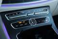 Mercedes-Benz E 220 d AMG-Line 4Matic | Head-Up | Kamera | Multibeam | Blau - thumbnail 31
