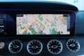 Mercedes-Benz E 220 d AMG-Line 4Matic | Head-Up | Kamera | Multibeam | Blau - thumbnail 19