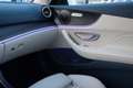 Mercedes-Benz E 220 d AMG-Line 4Matic | Head-Up | Kamera | Multibeam | Blau - thumbnail 30
