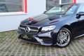 Mercedes-Benz E 220 d AMG-Line 4Matic | Head-Up | Kamera | Multibeam | Blau - thumbnail 15