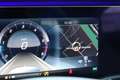 Mercedes-Benz E 220 d AMG-Line 4Matic | Head-Up | Kamera | Multibeam | Blau - thumbnail 25