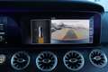 Mercedes-Benz E 220 d AMG-Line 4Matic | Head-Up | Kamera | Multibeam | Blau - thumbnail 21