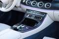 Mercedes-Benz E 220 d AMG-Line 4Matic | Head-Up | Kamera | Multibeam | Blau - thumbnail 12