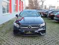 Mercedes-Benz E 220 d AMG-Line 4Matic | Head-Up | Kamera | Multibeam | Blau - thumbnail 3