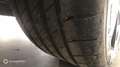 Audi A3 35 TFSI 150ch Hybride S line S tronic 7 - thumbnail 19