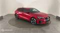 Audi A3 35 TFSI 150ch Hybride S line S tronic 7 - thumbnail 6