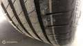 Audi A3 35 TFSI 150ch Hybride S line S tronic 7 - thumbnail 20