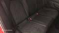 Audi A3 35 TFSI 150ch Hybride S line S tronic 7 - thumbnail 11