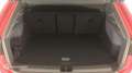 Audi A3 35 TFSI 150ch Hybride S line S tronic 7 - thumbnail 10