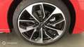 Audi A3 35 TFSI 150ch Hybride S line S tronic 7 - thumbnail 13