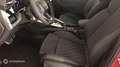 Audi A3 35 TFSI 150ch Hybride S line S tronic 7 - thumbnail 12