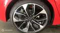 Audi A3 35 TFSI 150ch Hybride S line S tronic 7 - thumbnail 16
