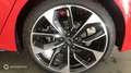 Audi A3 35 TFSI 150ch Hybride S line S tronic 7 - thumbnail 17