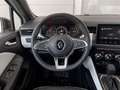 Renault Clio TCE 90 XTRONIC TECHNO PK HIVER Blanc - thumbnail 10