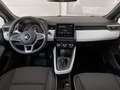 Renault Clio TCE 90 XTRONIC TECHNO PK HIVER Blanc - thumbnail 3