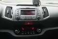 Kia Sportage 2.0 X-ecutive Plus Pack Wit - thumbnail 19