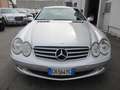 Mercedes-Benz SL 350 cat Grey - thumbnail 1