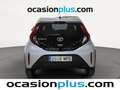 Toyota Aygo Play Gris - thumbnail 15