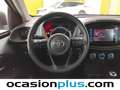 Toyota Aygo Play Gris - thumbnail 20