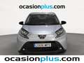Toyota Aygo Play Gris - thumbnail 14