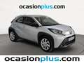 Toyota Aygo Play Gris - thumbnail 2