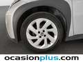 Toyota Aygo Play Gris - thumbnail 31