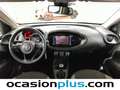 Toyota Aygo Play Gris - thumbnail 7