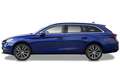 SEAT Leon Style 1.5 TSI 85kW 85 kW (116 PS), Schalt. 6-Ga... - thumbnail 6