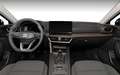 SEAT Leon Style 1.5 TSI 85kW 85 kW (116 PS), Schalt. 6-Ga... - thumbnail 9