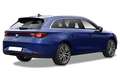 SEAT Leon Style 1.5 TSI 85kW 85 kW (116 PS), Schalt. 6-Ga... - thumbnail 3