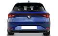 SEAT Leon Style 1.5 TSI 85kW 85 kW (116 PS), Schalt. 6-Ga... - thumbnail 4