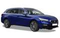 SEAT Leon Style 1.5 TSI 85kW 85 kW (116 PS), Schalt. 6-Ga... - thumbnail 1