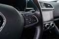 Renault Kadjar 1.5dCi Blue Intens 85kW Plateado - thumbnail 20
