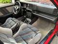 Lancia Delta HF turbo Sehr Guter Zustand Rojo - thumbnail 5